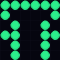 45.41.201.123