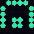 45.41.201.130