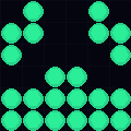 45.41.201.137