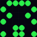 45.41.201.143