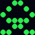 45.41.201.146