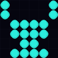 45.41.201.15