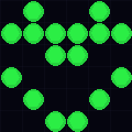 45.41.201.150