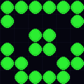 45.41.201.152