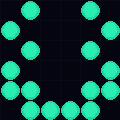 45.41.201.154