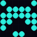 45.41.201.155