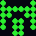 45.41.201.157