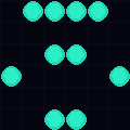 45.41.201.158