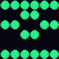 45.41.201.159