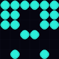 45.41.201.160