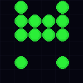 45.41.201.163