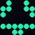 45.41.201.167