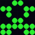45.41.201.170