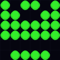 45.41.201.174