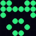 45.41.201.175