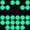45.41.201.18