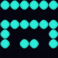 45.41.201.180