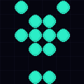 45.41.201.184