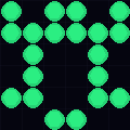 45.41.201.186