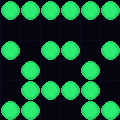 45.41.201.187