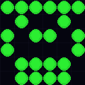 45.41.201.188