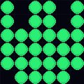 45.41.201.190
