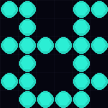 45.41.201.192