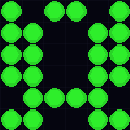45.41.201.193