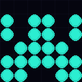 45.41.201.194
