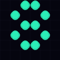 45.41.201.195