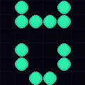 45.41.201.197