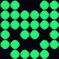 45.41.201.198