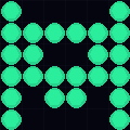 45.41.201.2