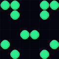 45.41.201.200