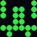 45.41.201.202