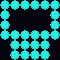 45.41.201.204