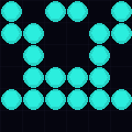 45.41.201.208