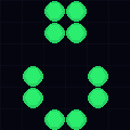 45.41.201.209