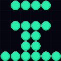 45.41.201.211