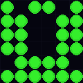 45.41.201.214