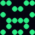 45.41.201.216