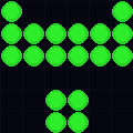 45.41.201.217