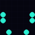 45.41.201.221