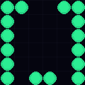 45.41.201.223