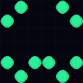 45.41.201.224