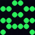 45.41.201.226
