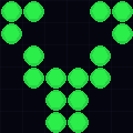 45.41.201.227