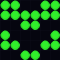 45.41.201.228