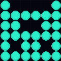 45.41.201.23
