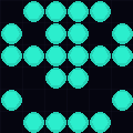 45.41.201.230